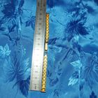 Браслет для часов СССР АУ женский