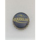 Крышки - пробки ( Мексика )