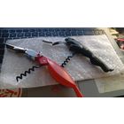 Пантера, попугай. Открывалки,в наличии 2 шт. Цена указана за 1 шт.