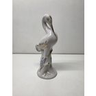 Цапля. ЗХК Полонне