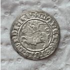 Полугрош 1511