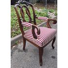 Кресло 19 век.