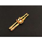 Зажим для галстука Anson