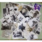 Распродажа более 100 фото времён СССР в коллекцию с рубля