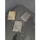 Потсигары одним лотом