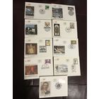 КПД.Австрия.цена за все.