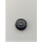 Пивные крышки - пробки