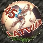 ЦІКАВІЦЬ АБМЕН! 2007, футбол, 45 сантымаў