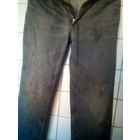 Джинсы Super Rifle  СССР