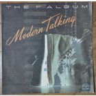 Modern Talking  The 1st Album