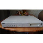 Видеорегистратор NOVUS на 4 камеры