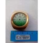 ЧАСЫ ЗИМ ВРЕМЕН СССР