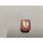 Школа 1 класс