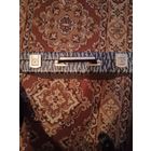 Портфель дипломат б/у.