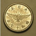 Япония 5 Сен 1942