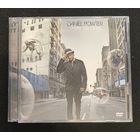 Daniel Powter (2CD) – Under The Radar / JAPAN