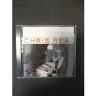 CHRIS REA "THE PLATINUM COLLECTION "  CD 2006