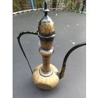 Кумган. Большой 50 см высота!