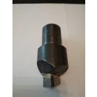 Резец расточной(СССР)