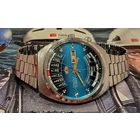 Часы ORIENT COLLEGE (Ориент Колледж)