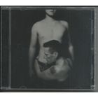 U2 - Songs Of Innocence (AUSTRALIA аудио CD 2014) НОВЫЙ ЗАПЕЧАТАН