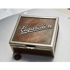 Коробка для табака