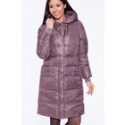 Пальто зимнее р. 44-46