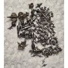 Оси баланса с 1 руб без мц распродажа коллекции