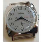 Часы "Победа Cornavin" состояние