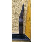 Молоток-кирка (Вермахт)