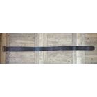 Ремень РККа