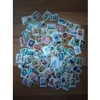 ИЗВЕСТНЫЕ ЛЮДИ (79 шт)