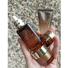 Набор Estee Lauder