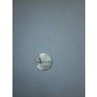 5 грошей 1811 года