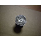 Грош 1627 года