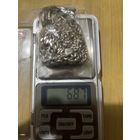 Серебро Лом 925 и другое