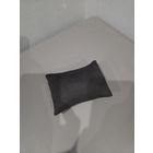 Подушечки для наручных часов