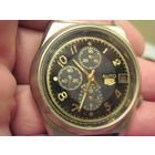 Часы AUTO 5 механические рабочие.