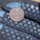 Денежка(1851г.) (Е.М.) Николай1. UNC! Расспродажа! Смотрите и другие мои лоты!!!