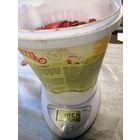 Конденсаторы 1