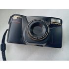 Фотоаппарат