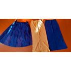 Юбки женские