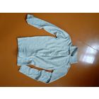 Кофта женская