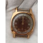 ЧАСЫ СССР ПОБЕДА