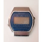 Часы ЭЛЕКТРОНИКА 5. Сделано в СССР.