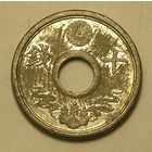 Япония 10 Сен 1944