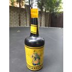 Сигаретница сюрприз