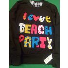 Туника.кофта. хлопок