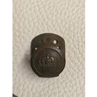 Пуговица - зацеп ПМВ