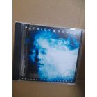 PATRICK RONDAT  "EIGHESCAPE FROM SHADOWS" CD 2025